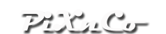 pixnco